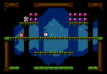 In-game screenshot